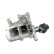 EGR valve, Thumbnail 4