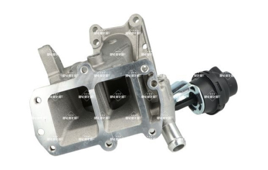 EGR valve, Image 4