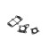 EGR valve, Thumbnail 5