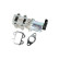 EGR valve, Thumbnail 6