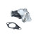 EGR valve, Thumbnail 6