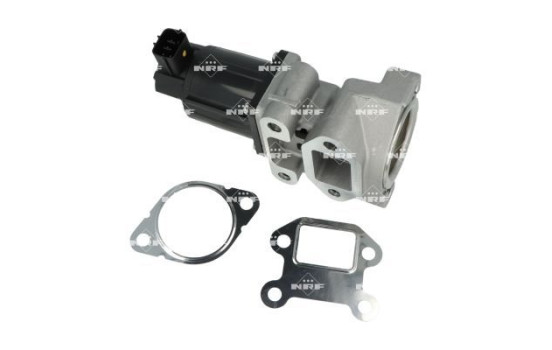 EGR valve, Image 6