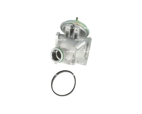 EGR valve, Image 6