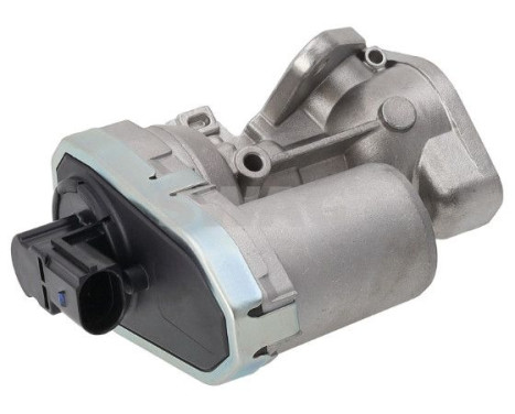 EGR valve, Image 2