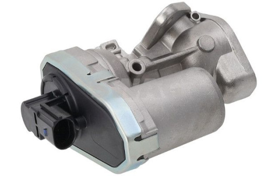 EGR valve, Image 2