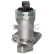 EGR valve, Thumbnail 3