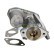 EGR Valve, Thumbnail 2