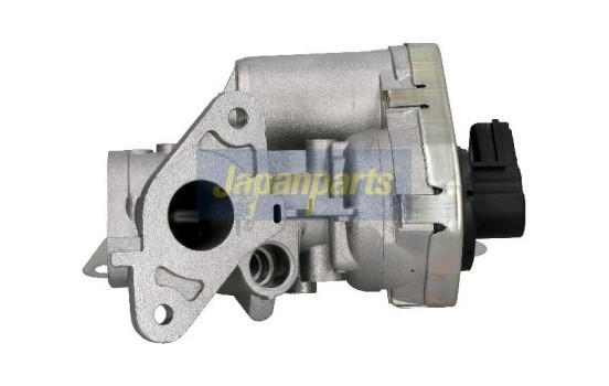 EGR Valve, Image 3