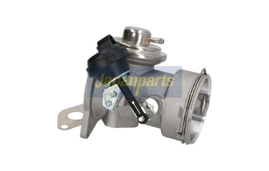 EGR Valve, Image 2