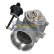EGR Valve, Thumbnail 3