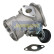 EGR Valve, Thumbnail 4