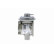 EGR valve, Thumbnail 2