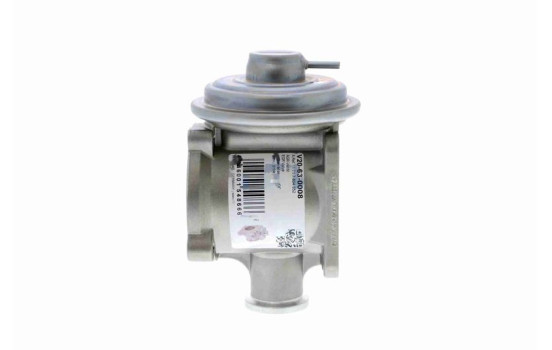 EGR valve, Image 2