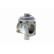 EGR valve, Thumbnail 3