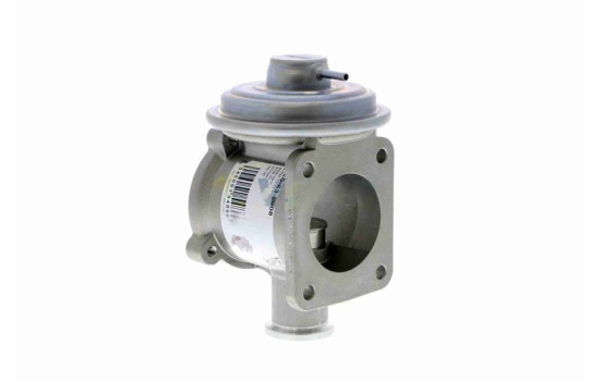 EGR valve, Image 3