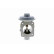 EGR valve, Thumbnail 4
