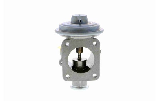 EGR valve, Image 4