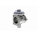 EGR valve, Thumbnail 5