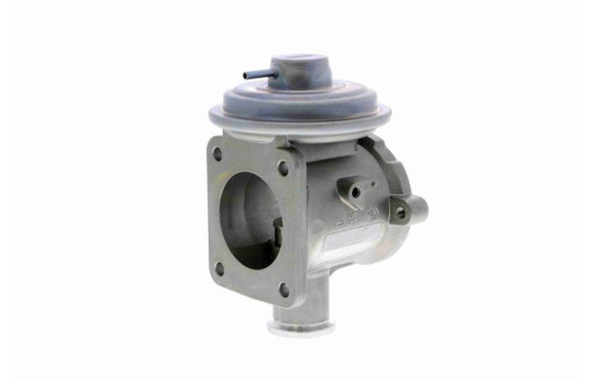 EGR valve, Image 5