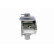 EGR valve, Thumbnail 6