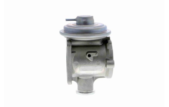 EGR valve, Image 6