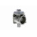 EGR valve, Thumbnail 7