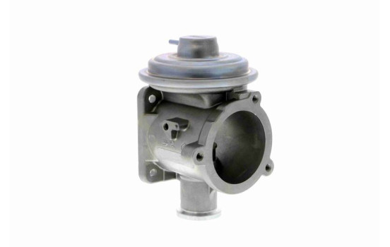 EGR valve, Image 7