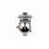 EGR valve, Thumbnail 8