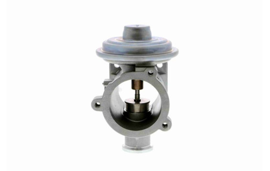 EGR valve, Image 8