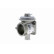EGR valve, Thumbnail 9