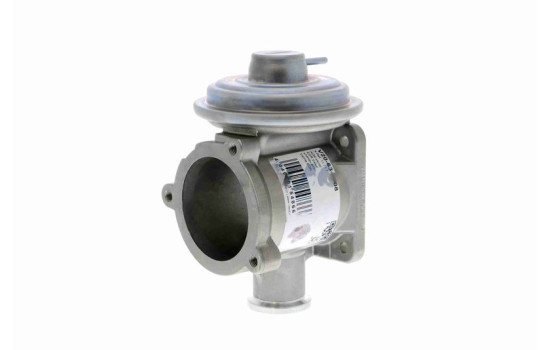 EGR valve, Image 9