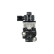EGR valve, Thumbnail 2