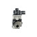 EGR valve, Thumbnail 4