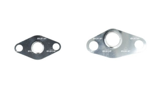 EGR valve, Image 6