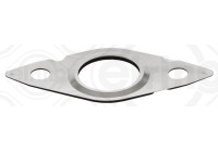 Elrin Seal ring, EGR valve line 158.970 Elring