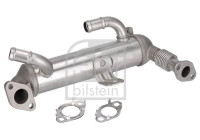 exhaust gas cooler 179927 FEBI