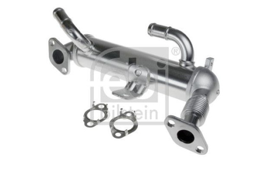 exhaust gas cooler 179929 FEBI