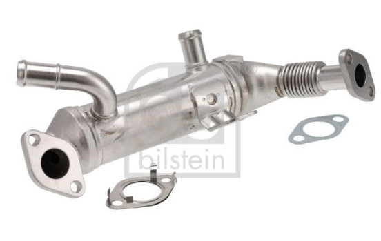 exhaust gas cooler 179932 FEBI