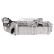 exhaust gas cooler 182359 FEBI, Thumbnail 3