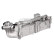 exhaust gas cooler 182360 FEBI