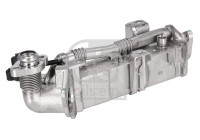 exhaust gas cooler 182360 FEBI