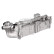 exhaust gas cooler 182360 FEBI