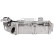 exhaust gas cooler 182360 FEBI, Thumbnail 3