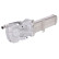 exhaust gas cooler, Thumbnail 2