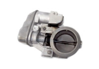 exhaust valve
