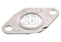 FEBI GASKET 196374