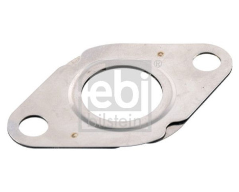 FEBI GASKET 196374