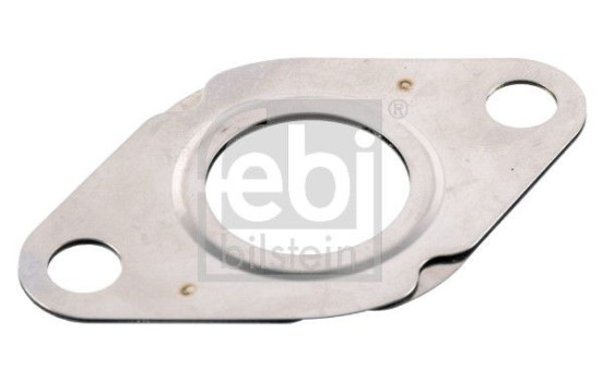 FEBI GASKET 196374