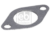 FEBI SEALING RING 194359