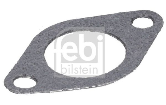 FEBI SEALING RING 194359